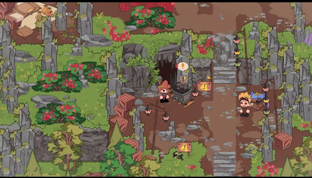 Route 0: Have We Been Here Before?